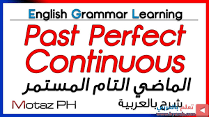 Bicara soal ketampanan, ane selalu merasa tak enak hati akan hal tersebut. Pin On Ø§Ù„Ø­ÙŠØ§Ø© Ø§Ù„ÙŠÙˆÙ…ÙŠØ©