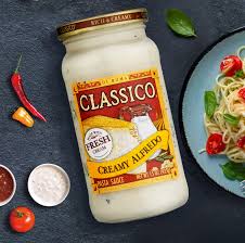 I even use the same pizza sauce recipe in pasta, spaghetti and lasagna. 15 Best Store Bought Pizza Sauce Of 2020 Canned Pizza Sauce Reviews Slice Pizzeria