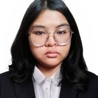 100+ "Julie Arellano" profiles