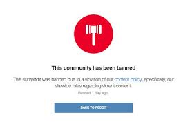 Add a payment due date to the invoice. Reddit Bans Incel Group For Inciting Violence Against Women The New York Times