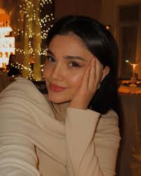 Ruhána (@ruh.agalarova) • Mga litrato at video sa Instagram