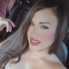 Window cleaning quote for downtown Idaho Falls business