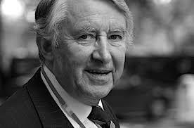 File:David Steel, October 2007.jpg