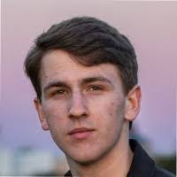 Patrick Decourcy's Instagram, Twitter & Facebook