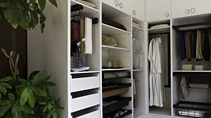 خزائن العيدروس خزانة إستثمار مدى الحياة Youtube