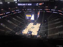 Image result for Delta 120