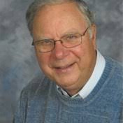 Birk Family Obituaries