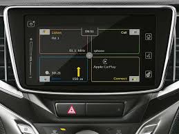 Maruti baleno genuine accessories price list and range availability in india. Maruti Baleno Accessories List Drivespark News