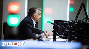 Direkt36 was created by two editors with deep experience in investigative projects and digital storytelling, and a reporter who learned the craft in the investigative team of the washington post. Tilos Radio Direkt36 Mi Marad A Fuggetlen Mediabol A Valasztasi Kampanyra