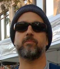 herbert herbert herbert