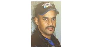 Claud Reeves Obituary (1967