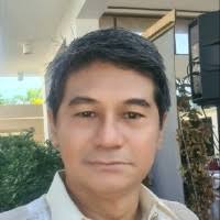 70+ "Aron Ferrer" profiles