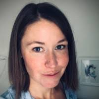 10+ "Scarlett Pearson" profiles