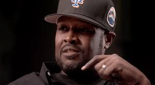 Famed producer and hip hop legend DJ Clark Kent passes at 58