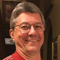 100+ "Frankie" profiles