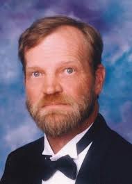 Theodore Schaffer (Deceased), Des Moines, IA Iowa last lived in Waterloo,  IA USA