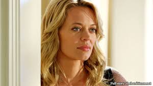 Every Character from “The O.C.” Ranked by How MAGA Conservative They Are Now