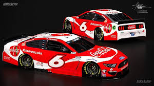 So i had a little drought of no gameplay vids but i come back with this so enjoy!oh and here's a little link to the new and official facebook. Pin On Fictional Nascar Paint Schemes And Stock Cars