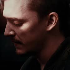 Dinner in America John Q Realizes Who Patty A Fan