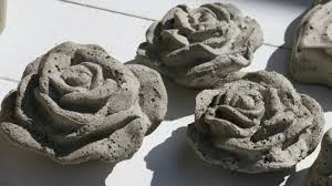 Nun gründe hierfür gibt es viele. Anleitung Eine Betonfigur Selber Giessen So Geht Es Gartenzeitung Com