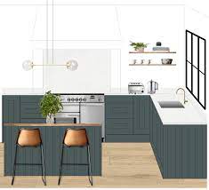 Kitchen Design First Sense Interiors Kitchen Design Kitchen Layout Kitchen