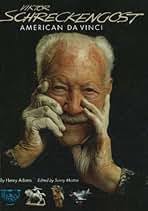 Amazon.com: Adam McClellan: Books