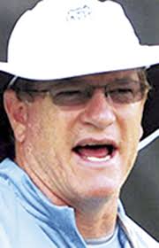 Brewer excited about chance to coach in NFL