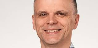 Mit Go in die Ferne schweifen!“