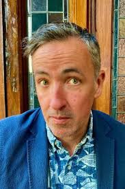 Professorial Faculty Archives