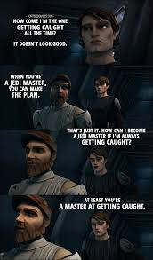 100 Best Star Wars The Clone Wars Quotes This Is A Pivotal Moment Scattered Quotes Star Wars Quotes Funny Star Wars Quotes Star Wars Humor