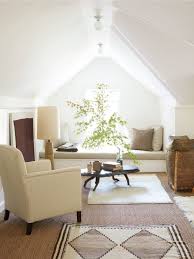 House Tour A Classic Connecticut Cottage Coco Kelley Living Room Remodel Rustic Living Room Home Decor