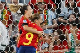 Whatever amy onlyfans leaks missed Ida during her previous