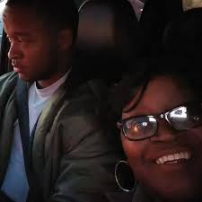 Why won't my 2021 STI move after cold start?