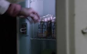 By opting to have your ticket verified for this movie, you are allowing us to check the email address associated with your rotten tomatoes account against an email address associated. Polar Seltzer Drinks In Dead Reckoning 2020