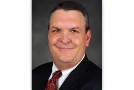 Sons to remember Woody Durham