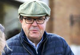 FEATURE: Celebrating 40 years of breeders supporting Irish racing 06  October 2023 Free