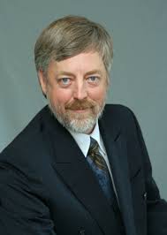 A Review of Research in Financial Planning