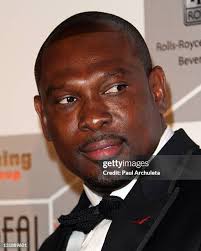 21 Warren Braithwaite Photos & High Res Pictures