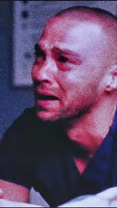 Greys Anatomy 22x01 Sub Español