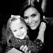 Where to live in Portugal with a dog and child, considering factors like  green space, schools, and outdoor activities?