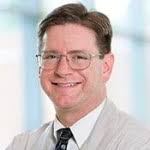 Dr. Paul Toussaint, Pediatrics