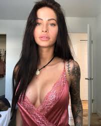 Onlyfans Евы Карицкой - все сливы к эксклюзивам без цензуры