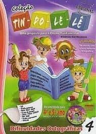 Todos os formatos de livros são adequados para dispositivos móveis. Alfabetizacao Colecoes Pedagogicas Para Baixar Atividades Alfabetizacao E Letramento Alfabetizacao Para Criancas Aprendizagem Divertida