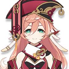 Jul 30, 2021 · best genshin impact yanfei dps build. Yanfei Genshin Impact Build Guide Genshin Db
