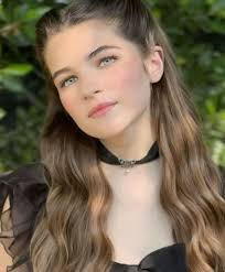 Georgie & Mandy's First Marriage Season 1 Episode 10 Release Date and Time