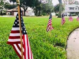 No other lawn care company can offer our exclusive, proprietary product lines, all of which are made to our specifications and packaged exclusively for naturalawn of america. Natures Way Lawn Care Home Facebook