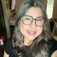 60+ "Nancy Quintero" profiles