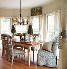 beautiful tuscan farmhouse with