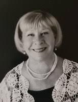 Arlene Kowal Obituary (2022)