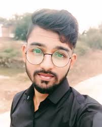 Ajay Sahu (@ajaysahu1566) • Instagram photos and videos